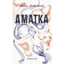 Amatka