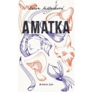 Amatka - cena, porovnanie