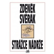 Strážce nádrže - cena, porovnanie