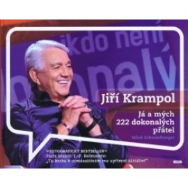 Jiří Krampol