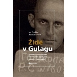 Židé v Gulagu