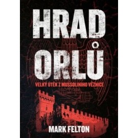 Hrad orlů