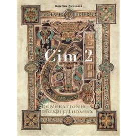 Cim 2