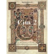 Cim 2 - cena, porovnanie