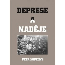 Deprese a naděje