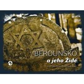 Berounsko a jeho Židé