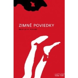 Zimné poviedky