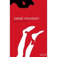 Zimné poviedky - cena, porovnanie