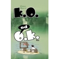 K.O. od O.K. - cena, porovnanie