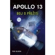 Apollo 13: Boj o přežití - cena, porovnanie