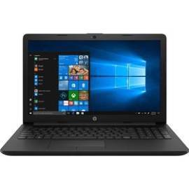 HP 15-da0033nc 4TZ66EA