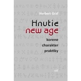 Hnutie new age