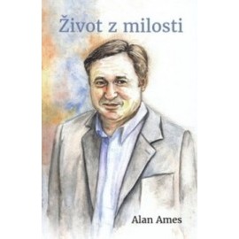 Život z milosti