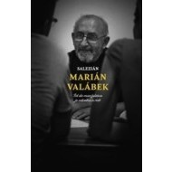 Salezián Marián Valábek - cena, porovnanie