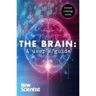 The Brain - A User's Guide - cena, porovnanie