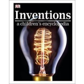 Inventions A Children's Encyclopedia