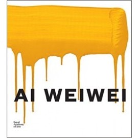 Ai Weiwei