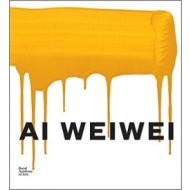 Ai Weiwei - cena, porovnanie