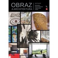 Obraz a architektura - cena, porovnanie