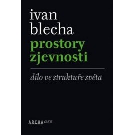 Prostory zjevnosti