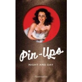 Pin - Ups