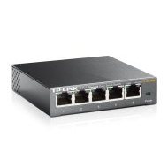 TP-Link TL-SG105E