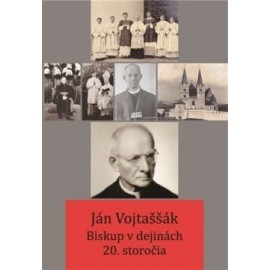 Ján Vojtaššák