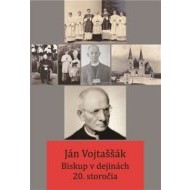 Ján Vojtaššák - cena, porovnanie