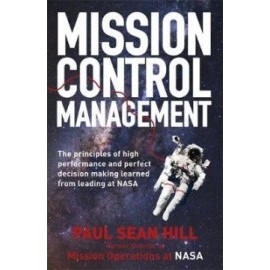 Mission Control Management