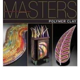 Masters: Polymer Clay
