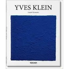 Klein Yves