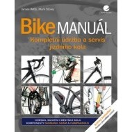 Bike manuál