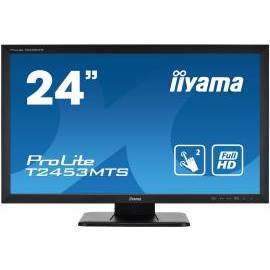 Iiyama ProLite T2453MTS