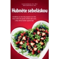 Hubněte sebeláskou - cena, porovnanie