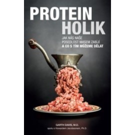 Proteinholik