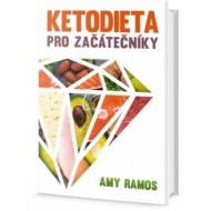 Ketodieta pro začátečníky - cena, porovnanie