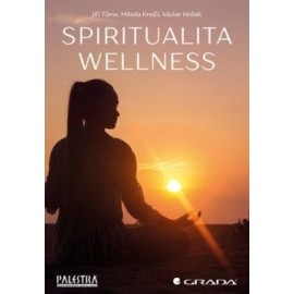 Spiritualita wellness