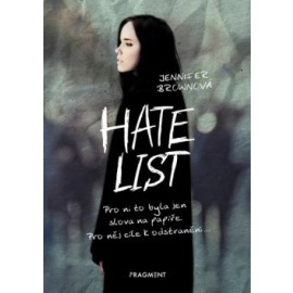 Hate List