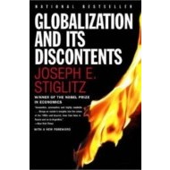 Globalization and Its Discontents - cena, porovnanie