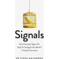 Signals - cena, porovnanie