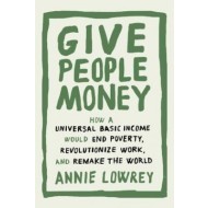 Give People Money - cena, porovnanie