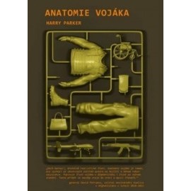 Anatomie vojáka