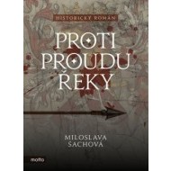 Proti proudu řeky - cena, porovnanie