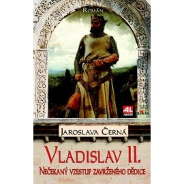 Vladislav II.