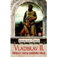 Vladislav II. - cena, porovnanie