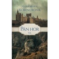 Pán hor VI. - cena, porovnanie