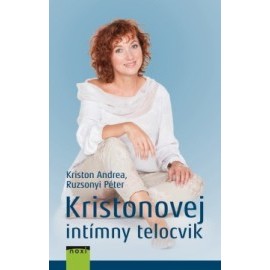 Kristonovej intímny telocvik