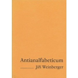 Antianalfabeticum