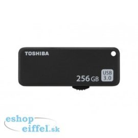 Toshiba U365 256GB