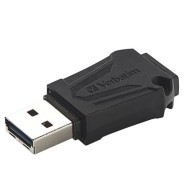 Verbatim ToughMax 64GB - cena, porovnanie